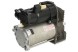 AD BRAKE VIC-295970 Компресор повітряний для LAND ROVER RANGE ROVER IV, RANGE ROVER