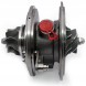 Kode KAT_KS_CHRA1124 Koras CHRA Картридж турбіни BMW 2L N47N / N47D20C 116-143 к.с. 11658518204 V41VEG-SR022B