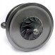 Kode KAT_KS_CHRA1124 Koras CHRA Картридж турбіни BMW 2L N47N / N47D20C 116-143 к.с. 11658518204 V41VEG-SR022B
