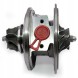 Kode KAT_KS_CHRA1124 Koras CHRA Картридж турбіни BMW 2L N47N / N47D20C 116-143 к.с. 11658518204 V41VEG-SR022B