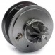 Kode KAT_KS_CHRA1124 Koras CHRA Картридж турбіни BMW 2L N47N / N47D20C 116-143 к.с. 11658518204 V41VEG-SR022B