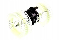Topran 401 542/TOP Topran вентилятор обігрівача db 124 84- з клім. + Помічник водія #28