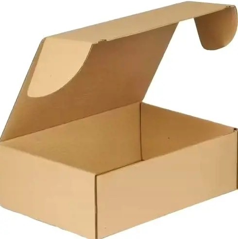 NTK 97811 Ntk 97811 лямбда-зонд 5-провідний fiat 55268957