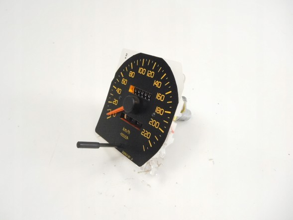 Renault OE Спідометр RENAULT R19 7701033862