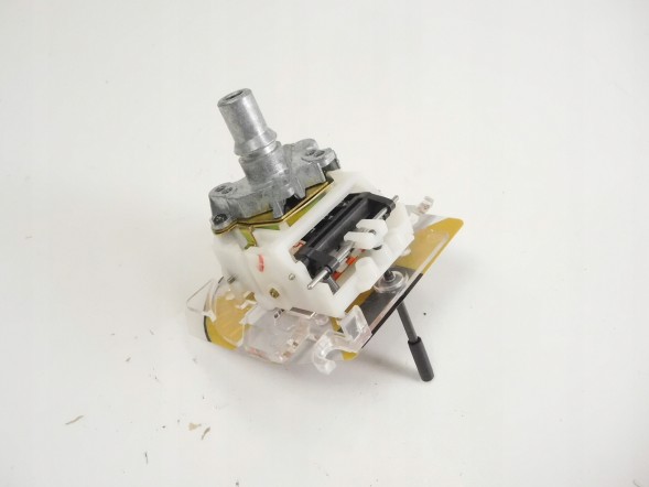 Renault OE Спідометр RENAULT R19 7701033862