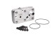 V-maxzone Part VIC-125618 Циліндрова головка компресора повітря 11 01 20 для MERCEDES