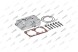V-maxzone Part VIC-125618 Циліндрова головка компресора повітря 11 01 20 для MERCEDES