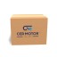 MV Parts CER A11443/283/12 ЗМІННА ГЕОМЕТРІЯ CER A11443 GTD1244VZ