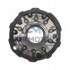 MV Parts CER A11443/283/12 ЗМІННА ГЕОМЕТРІЯ CER A11443 GTD1244VZ