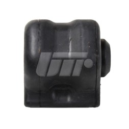 PS25165 SATO TECH Втулка стабілізатора