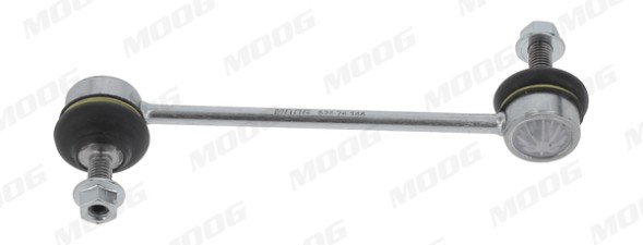 CI LS 18511 MOOG Тяга стабілізатора
