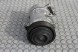 Nissan заводська комплектація 926004EA0A Компресор кондиціонера mahle acp 379 000s