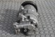 Nissan заводська комплектація 926004EA0A Компресор кондиціонера mahle acp 379 000s