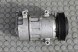 Nissan заводська комплектація 926004EA0A Компресор кондиціонера mahle acp 379 000s