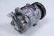 Nissan заводська комплектація 926004EA0A Компресор кондиціонера mahle acp 379 000s