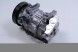 Nissan заводська комплектація 926004EA0A Компресор кондиціонера mahle acp 379 000s