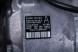 Nissan заводська комплектація 926004EA0A Компресор кондиціонера mahle acp 379 000s