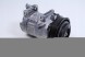 Nissan заводська комплектація 926004EA0A Компресор кондиціонера mahle acp 379 000s