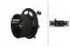 Hella 8EW 366 400-521 Повітродувний вентилятор припливу 8ew 366 400-521 hella
