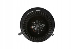 Hella 8EW 366 400-521 Повітродувний вентилятор припливу 8ew 366 400-521 hella