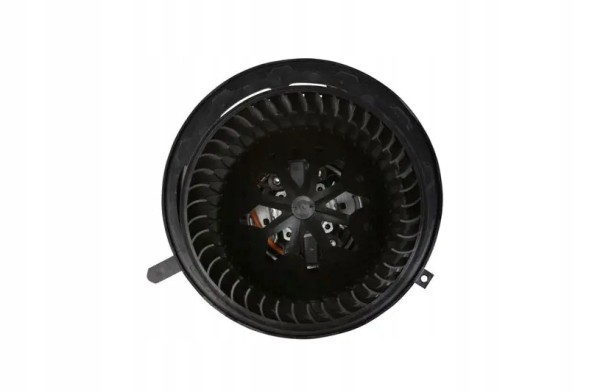 Hella 8EW 366 400-521 Повітродувний вентилятор припливу 8ew 366 400-521 hella