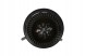 Hella 8EW 366 400-521 Повітродувний вентилятор припливу 8ew 366 400-521 hella