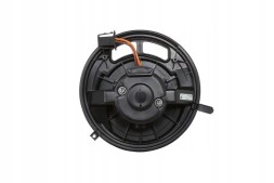Hella 8EW 366 400-521 Повітродувний вентилятор припливу 8ew 366 400-521 hella