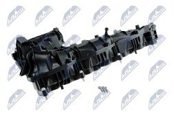 NTY BKS-BM-004 Nty бкс-бм-004 модуль впускної труби