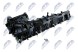 NTY BKS-BM-004 Nty бкс-бм-004 модуль впускної труби