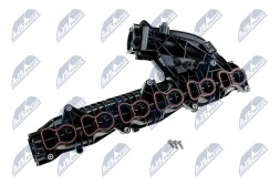 NTY BKS-BM-004 Nty бкс-бм-004 модуль впускної труби
