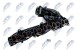 NTY BKS-BM-004 Nty бкс-бм-004 модуль впускної труби
