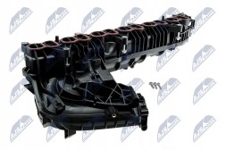 NTY BKS-BM-004 Nty бкс-бм-004 модуль впускної труби
