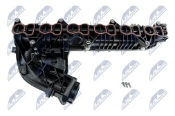 NTY BKS-BM-004 Nty бкс-бм-004 модуль впускної труби