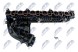 NTY BKS-BM-004 Nty бкс-бм-004 модуль впускної труби