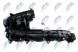 NTY BKS-BM-004 Nty бкс-бм-004 модуль впускної труби
