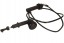 Maxgear 46-0070 Насос зчеплення 46-0070 maxgear land rover