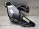 Audi OE S26371065 Корпус повітряного фільтра 4G0133836AF AUDI A6 RS6 4G0 C7 RS7 4G8