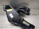 Audi OE S26371065 Корпус повітряного фільтра 4G0133836AF AUDI A6 RS6 4G0 C7 RS7 4G8