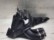 Audi OE S26371065 Корпус повітряного фільтра 4G0133836AF AUDI A6 RS6 4G0 C7 RS7 4G8