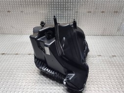 Audi OE S26371065 Корпус повітряного фільтра 4G0133836AF AUDI A6 RS6 4G0 C7 RS7 4G8