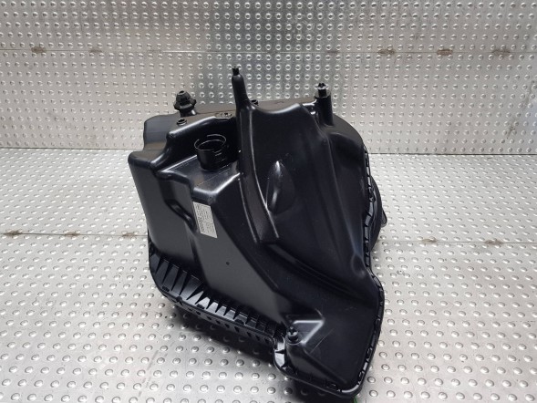 Audi OE S26371065 Корпус повітряного фільтра 4G0133836AF AUDI A6 RS6 4G0 C7 RS7 4G8