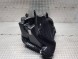 Audi OE S26371065 Корпус повітряного фільтра 4G0133836AF AUDI A6 RS6 4G0 C7 RS7 4G8