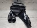 Audi OE S26371065 Корпус повітряного фільтра 4G0133836AF AUDI A6 RS6 4G0 C7 RS7 4G8