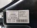 Audi OE S26371065 Корпус повітряного фільтра 4G0133836AF AUDI A6 RS6 4G0 C7 RS7 4G8
