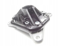Groupe PSA Підлокітник переднього сидіння правий Opel Zafira Life 16167618ZD