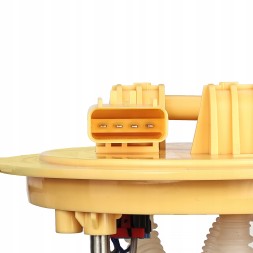 CHINA AG-5145589AB AG-5145589AA AG-5145589AD AG-RL145589AB AG-RL145589AA AG-5145589AC AG-SP7112M AG-5145589AC 5145589AD Паливний насос ecp-5145589ad для jeep grand cherokee iv 3.0d crd v6 2011-2020