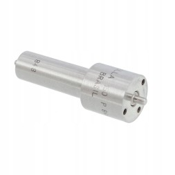 Thm MP328 наконечник уприскування