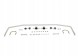Китай WL-BWR19Z-13729 СТАБІЛІЗАТОР 20MM 3 ТОЧКОВИЙ VW POLO MK4 (TYPE 9N AND 9N3) WHITELINE