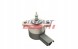 Fast FT51781 Регулятор тиску палива fiat ducato 02> 2.0 hdi
