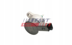 Fast FT51781 Регулятор тиску палива fiat ducato 02> 2.0 hdi